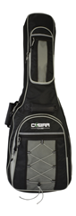 Electric Guitar Bag by Cobra 